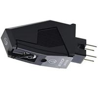 Cartouche et stylet pour Technics SL BD22, SL BD3, SL BL3, SL J1, SL J11, SL J110R, SL L20, SL 15, SL 5, SL 6