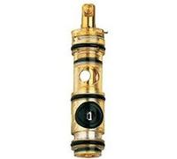 Cartouche euromix Bois G