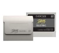 Blaze Evercade InterPlay Volume 2 Cartouche Evercade N°07