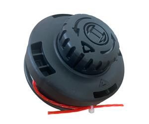 Cartouche fil de coupe pour GFR et GRT BOSCH