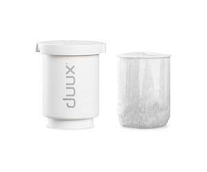 Cartouche filtrante + 2 capsules filtrantes pour Duux Beam Mini (2)