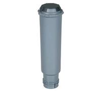 Krups YX103201 pièce et accessoire de machine à café Filtre à eau