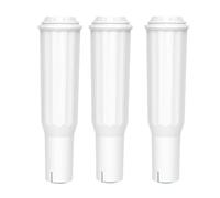 Cartouche Filtrante 3 Pièces, Compatible Avec Jura, Claris White Impressa E8, Accessoire De Remplacement For Machine À Café Entièrement Automatique