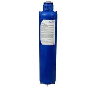 Cartouche filtrante 3M AP917HD-S pour AP904