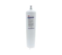 Cartouche Filtrante 3M P195BN-E / 7100016374