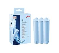 Jura Cartouche filtrante CLARIS Blue – X3 (3 pièces) 71312
