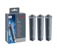 Cartouche filtrante (3pcs) Jura Claris Smart+ 24233