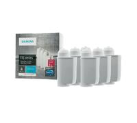 Cartouche filtrante (3pcs) Siemens Brita Intenza EQ. Séries 17005980 / TZ70033A