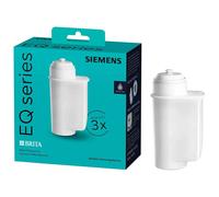 Siemens TZ70033A pièce et accessoire de machine à café Filtre à eau