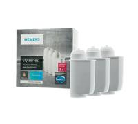 Cartouche filtrante (3pcs) Siemens Brita Intenza EQ. Séries 17005980 / TZ70033A