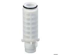 Cartouche de filtre à eau Merkur