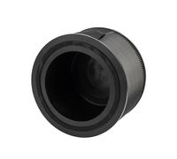 Cartouche Filtrante À Charbon Compatible Avec Les Purificateurs D'air Philips FY3200/AC32105