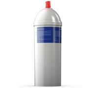 Cartouche filtrante à eau Brita PURITY C 1100 Hendi 1012446