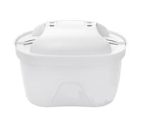 Cartouche filtrante à eau domestique - Filtration multi-niveaux, réduction des sédiments, longue durée de vie - Sainte substitut au carbone