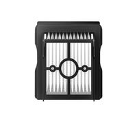 Cartouche Filtrante À Mailles Compatible Avec Narwal S3 Lsland/F2, 3 Pièces L'épurateur De Sol, Consommables Hepa