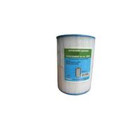 Cartouche filtrante ALADDIN compatible avec filtre JACUZZI