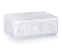 Cartouche filtrante ammonium - JUWEL - Amorax M - Zéolithe naturelle - Compact