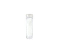 MERKUR Cartouche polyphosphate 101234 9''3/4 Anti-tartre Anticorrosion Débit 3 m³/h