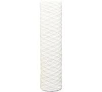 Cartouche filtrante anti-impureté