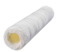 cartouche filtrante antiboue lavable 10