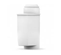 Cartouche filtrante AquaAroma Crema 1001831