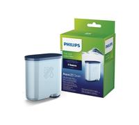 Cartouche filtrante Aquaclean CA6903/10 - 421946039401 / 421944050461 / 421945054371 / 421945062931 - SAECO PHILIPS