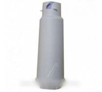 CARTOUCHE FILTRANTE AQUAFILTER CLARIS POUR BOUILLOIRE TEFAL