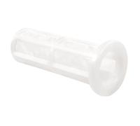 CARTOUCHE FILTRANTE ARRIVEE EAU POUR NETTOYEUR HAUTE-PRESSION KARCHER - 57310500