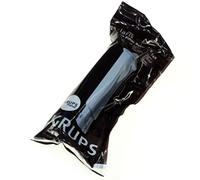Cartouche de filtre Aquafilter Claris KRUPS pour machine à café - Gris - Capacité 1,2L - 110W