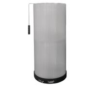 Cartouche filtrante ASA Holzkraft 5129989