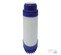 Cartouche Filtrante Au Charbon Actif Papillon I 5