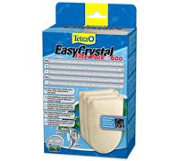 Cartouche filtrante avec charbon actif "Tetra filterpack 600