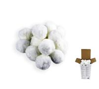 Cartouche filtrante BESTWAY Flowclear Polysphere 500 g