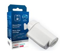 Cartouche filtrante Bosch BRITA INTENZA TCZ7003 / TZ70003