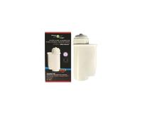 Cartouche Filtrante Bosch Fl901 Remplace Intenza Brita