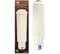 Cartouche Filtrante Bosch, Krups, Melitta Aqk05 Aquacrest Remplace Claris