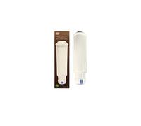 Cartouche Filtrante Bosch, Krups, Melitta Aqk05 Aquacrest Remplace Claris