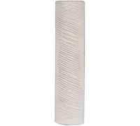 Cartouche SX anti-boue 25 microns type SENIOR