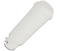 Cartouche filtrante Bouilloire, carafe XH500110 TEFAL - 42537