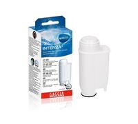 Cartouche filtrante BRITA INTENZA+ Gaggia 21001419