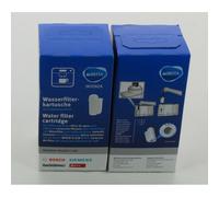 Cartouche filtrante BRITA INTENZA TZ70003 - TCZ7003 - 17000705 TCZ7003