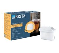 BRITA Cartouche filtrante Maxtra Pro Hard Water Expert 2 pièces