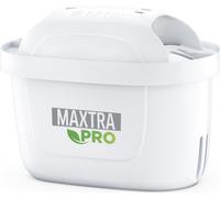 Cartouche filtrante Brita Maxtra Pro Hard Water Expert, 2 pieces