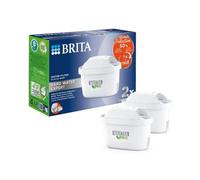 BRITA Cartouche filtrante Maxtra Pro Hard Water Expert 2 pièces