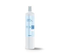 Cartouche filtrante BRITA mypure SLIM V-MF 1053536