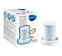 Brita On Tap cartouche filtrante