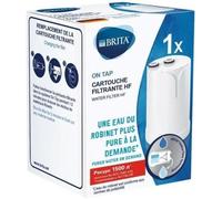 Filtre brita pour systÈme de filtration ontapfilterhf
