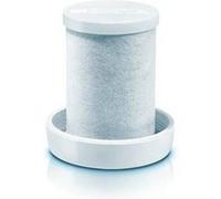 Brita On Tap cartouche filtrante