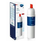 Brita P 3000 Système de filtration d'eau sous evier Blanc
