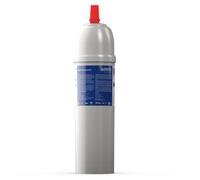 Cartouche filtrante Brita PURITY C 150 Hendi 102828